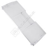 Beko Freezer Top Flap