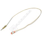 Original Quality Component Thermostat