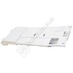 Samsung Freezer Evaporator Cover