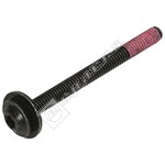 Electrolux Oven T20 M4X44 Torx Screw