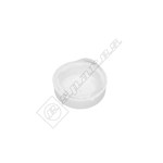 Screw cap door handle 42064948