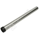 Numatic (Henry) Stainless Steel Wand Extension Tube