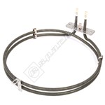 Fan Oven Element