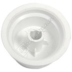 LG Knob rotory