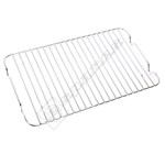 Falcon Grill Pan Grid