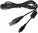 Replacement USB 2.0 Charger Cable - 1.8M