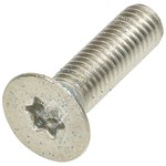 Brandt Washing Machine Screw