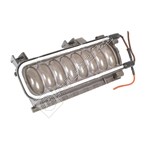Electrolux Ice Maker HeatiNG Element Container