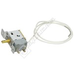 Indesit Freezer Thermostat : Jiujiang Hengtong, WPF29S-EX, 180913-20-10A, 3040200049