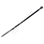 Indesit Cable Tie