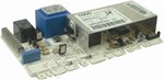 Servis PCB (Printed Circuit Board)