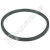 Electrolux Dishwasher Round Seal
