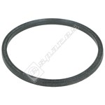 Electrolux Dishwasher Round Seal