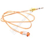 Gorenje Oven Thermocouple