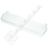 Bosch Fridge Door Upper/Middle Bottle Tray