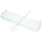 Bosch Fridge Door Upper/Middle Bottle Tray