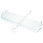 Bosch Fridge Door Upper/Middle Bottle Tray