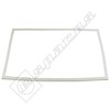 Beko Fridge Door Seal