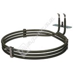 Compatible Fan Oven Element - 2500W