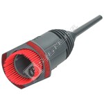 Hoover Multifunction Tool