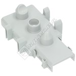 Hotpoint Dishwasher Upper Spray Arm Guide