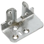 Cooker Lid Right Hand Hinge