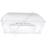 Electrolux Fridge Crisper Drawer (Silkscreened)