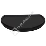 Genuine Coffee Maker Water Tank Cover