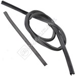 Electrolux Kit Gasket