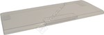 Frigidaire Freezer Flap