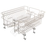 Gorenje UPPER BASKET