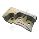 6kg Washing Machine Rear Counterweight