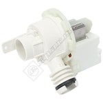 Dishwasher Drain Pump