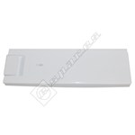 Whirlpool Fridge Evaporator Door Assembly