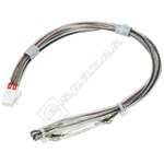 Hisense Temperature Sensor