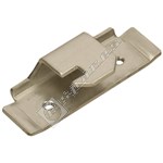 Matsui Dishwasher Door Hook