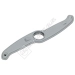 Whirlpool Small Spray Arm