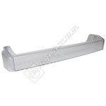 Beko Fridge Door Long Shelf