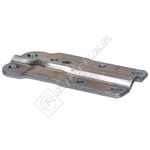 Bosch Fridge Freezer Hinge