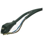 Electrolux Power Cord