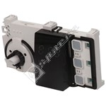 Bosch Dishwasher Power Module