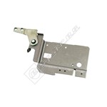 Indesit Right Hand Glass Hob Lid Hinge