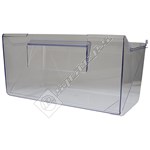 Electrolux Bottom Clear Freezer Drawer - 405 x 216mm