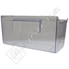 Electrolux Bottom Clear Freezer Drawer - 405 x 216mm