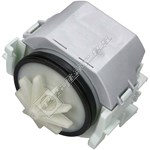 Electruepart Dishwasher Drain Pump - 54V