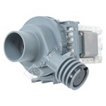 Matsui Dishwasher Drain Pump