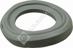 Electrolux Washing Machine Tub Seal