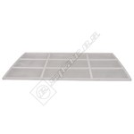 DeLonghi Air Conditioner Air Filter