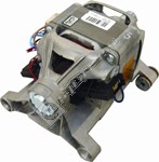 Samsung Washing Machine Motor