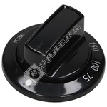 Beko Top Oven Control Knob